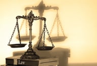 tort_reform_feature