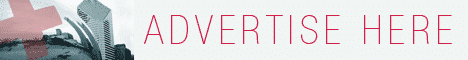 advertise_here