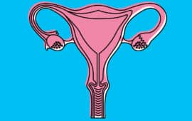 Knowing the Signs: Identifying Ovarian Cancer