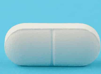 Common Diabetes Drug Linked to Better Ovarian Cancer Outcomes