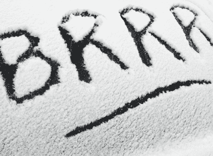 News In Brief: Winter Safety Tips