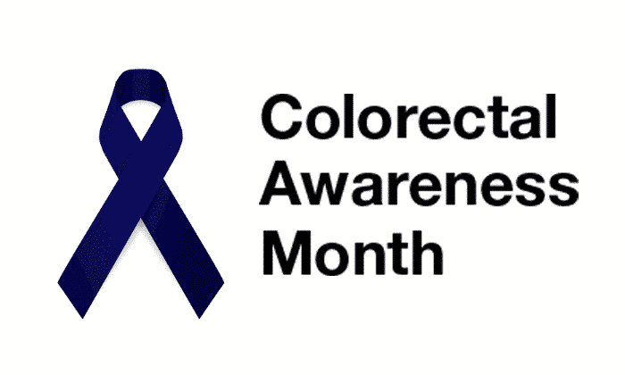 Awareness Related to Colorectal Cancer Helps Reduce the Number of Deaths