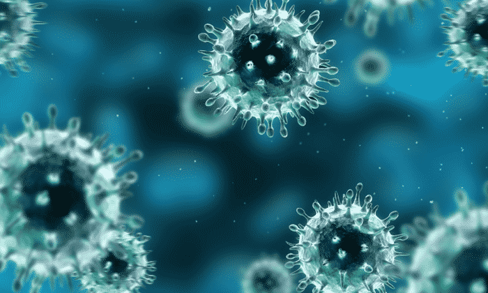 MERS: What Is It and What It Means for the U.S.