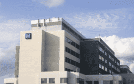 Everywhere, hospitals are merging, but why should you care?