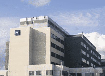 Everywhere, hospitals are merging, but why should you care?