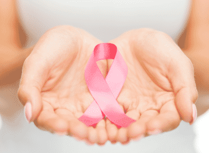 Battling breast cancer: UVA pioneers image-guided, high-dose approach