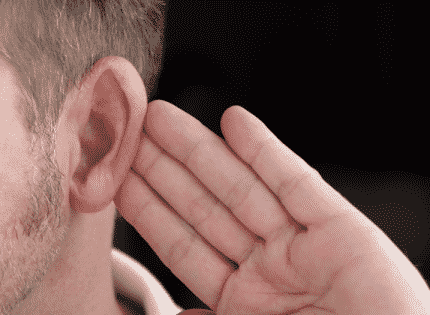 Research unlocking secrets of the inner ear and hearing loss