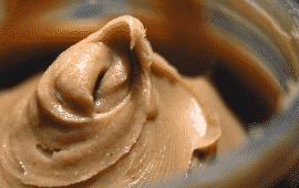 EatingWell: Which type of peanut butter is best?