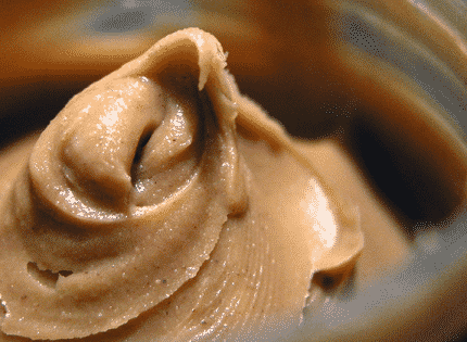 EatingWell: Which type of peanut butter is best?