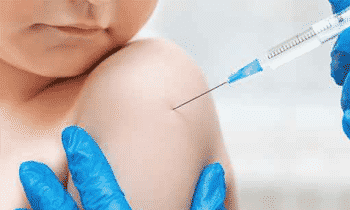 Mayo Clinic Q&A: Childhood vaccination schedule effective at preventing many serious diseases
