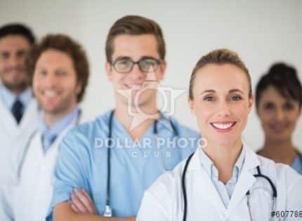 Everywhere, hospitals are merging, but why should you care?