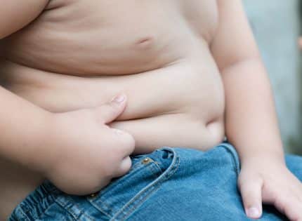 The Kid’s Doctor: New study finds striking link between infant weight gain and childhood obesity
