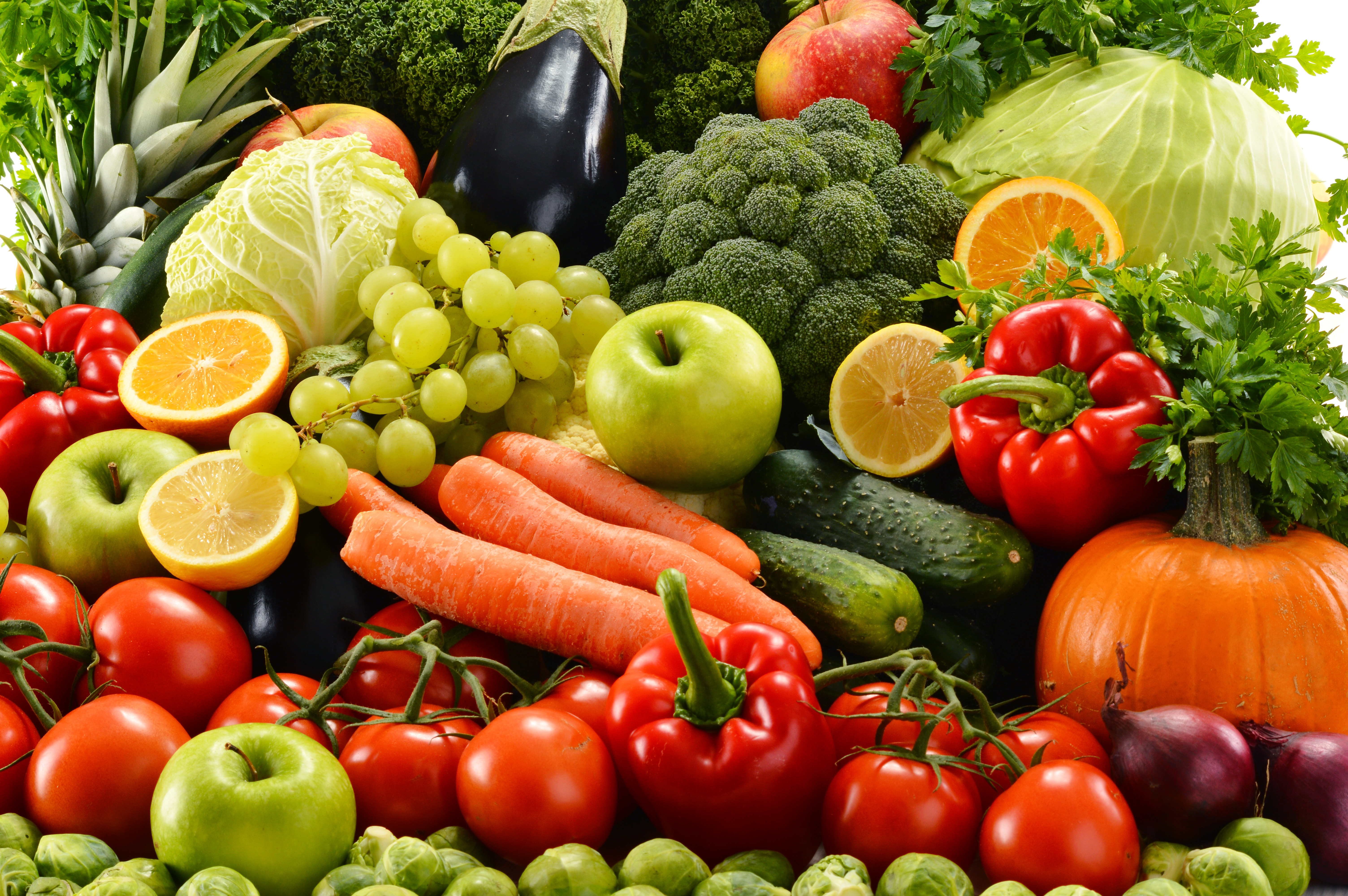 Features of proper nutrition: focus on the shelf life of products 76 Features of proper nutrition: focus on the shelf life of products 42