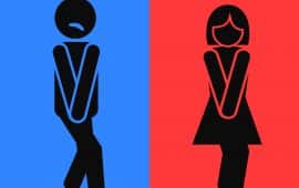 The Medicine Cabinet-Ask the Harvard Experts: Overactive bladder common, even in young women