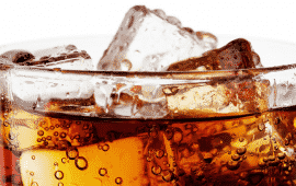 New concerns raised about diet soda