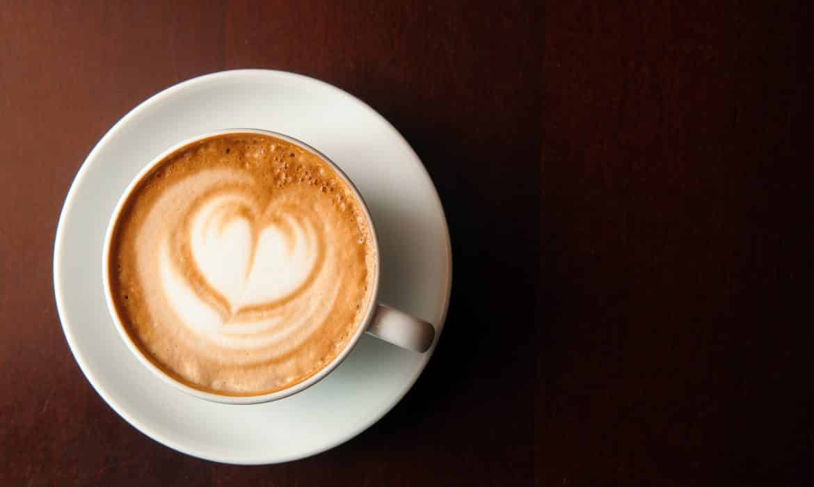 Caffeine can boost exercise performance, but watch the dosage