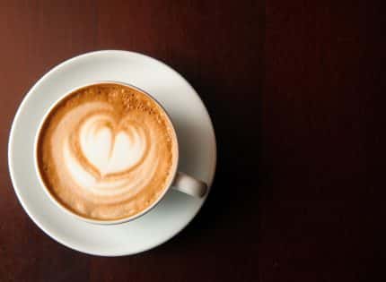 Caffeine can boost exercise performance, but watch the dosage