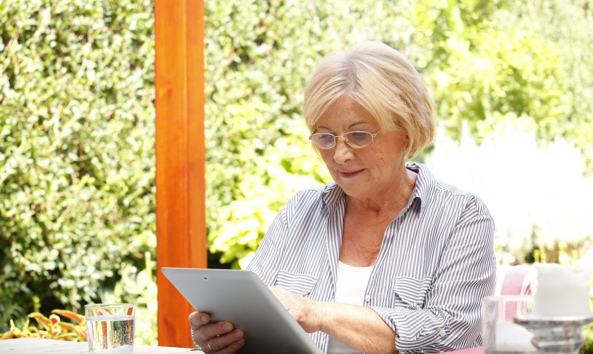 4 secrets to buying long-term care insurance