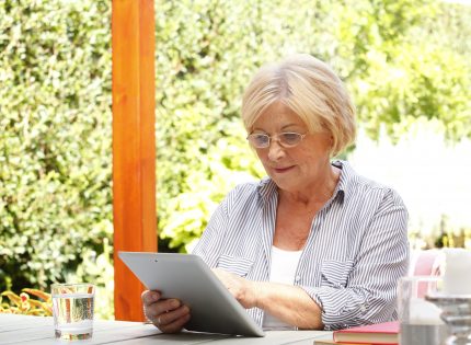 4 secrets to buying long-term care insurance