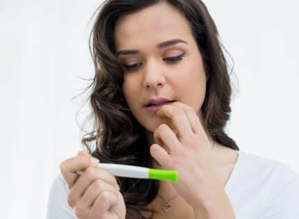 What Doctors Know: The leading cause of female infertility
