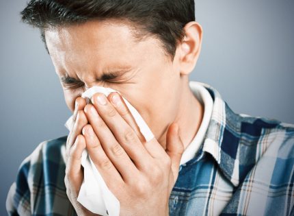 Which immunotherapy is right for your allergies?