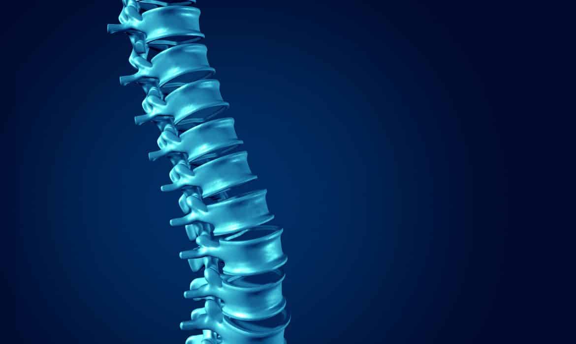 Mayo Clinic Q&A: Many factors can raise risk of osteoporosis