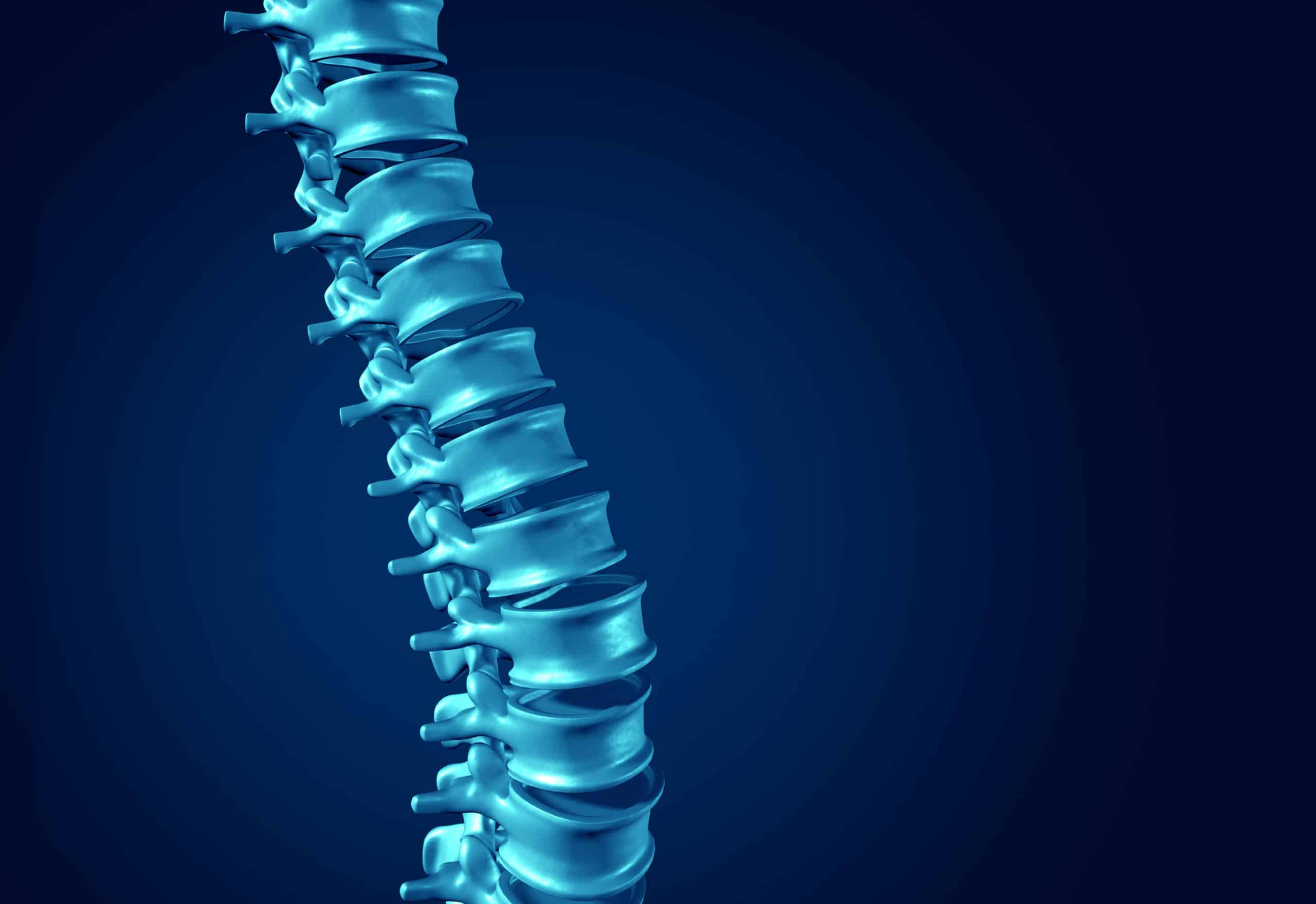 Mayo Clinic Q&A: Many factors can raise risk of osteoporosis