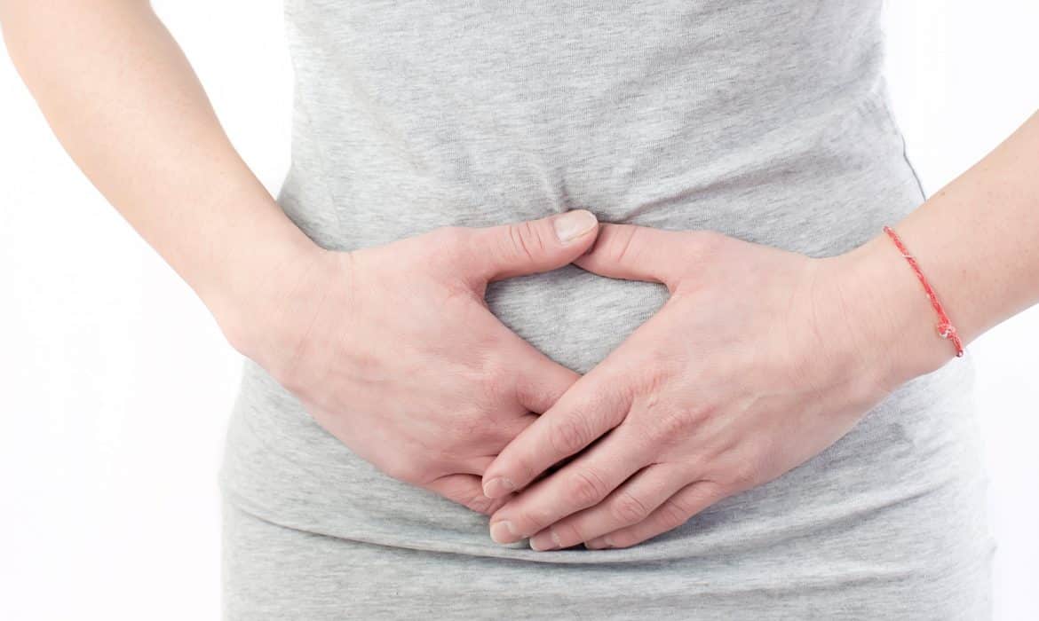 Crohn’s disease worsens without treatment