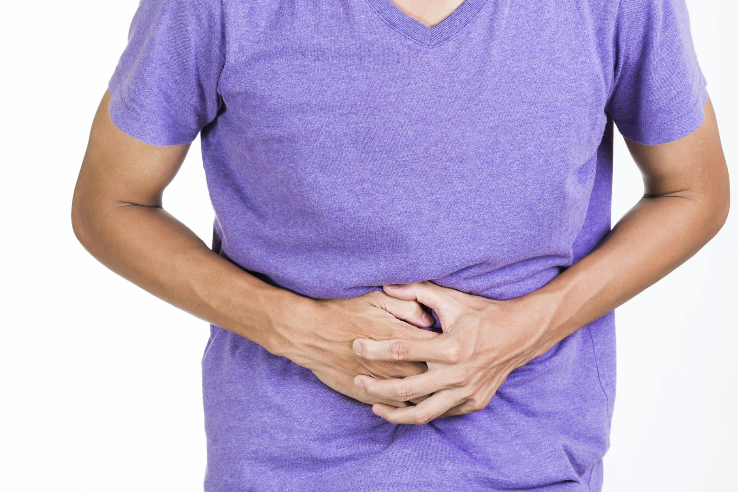 Easy Ways To Stay Regular Chicago Health