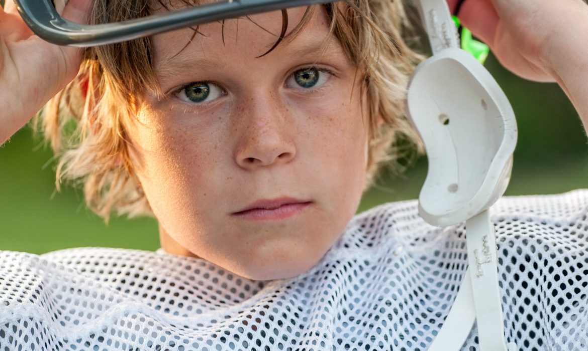 The Kid’s Doctor: “Concussion” sparks debate among football parents