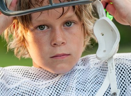 The Kid’s Doctor: “Concussion” sparks debate among football parents
