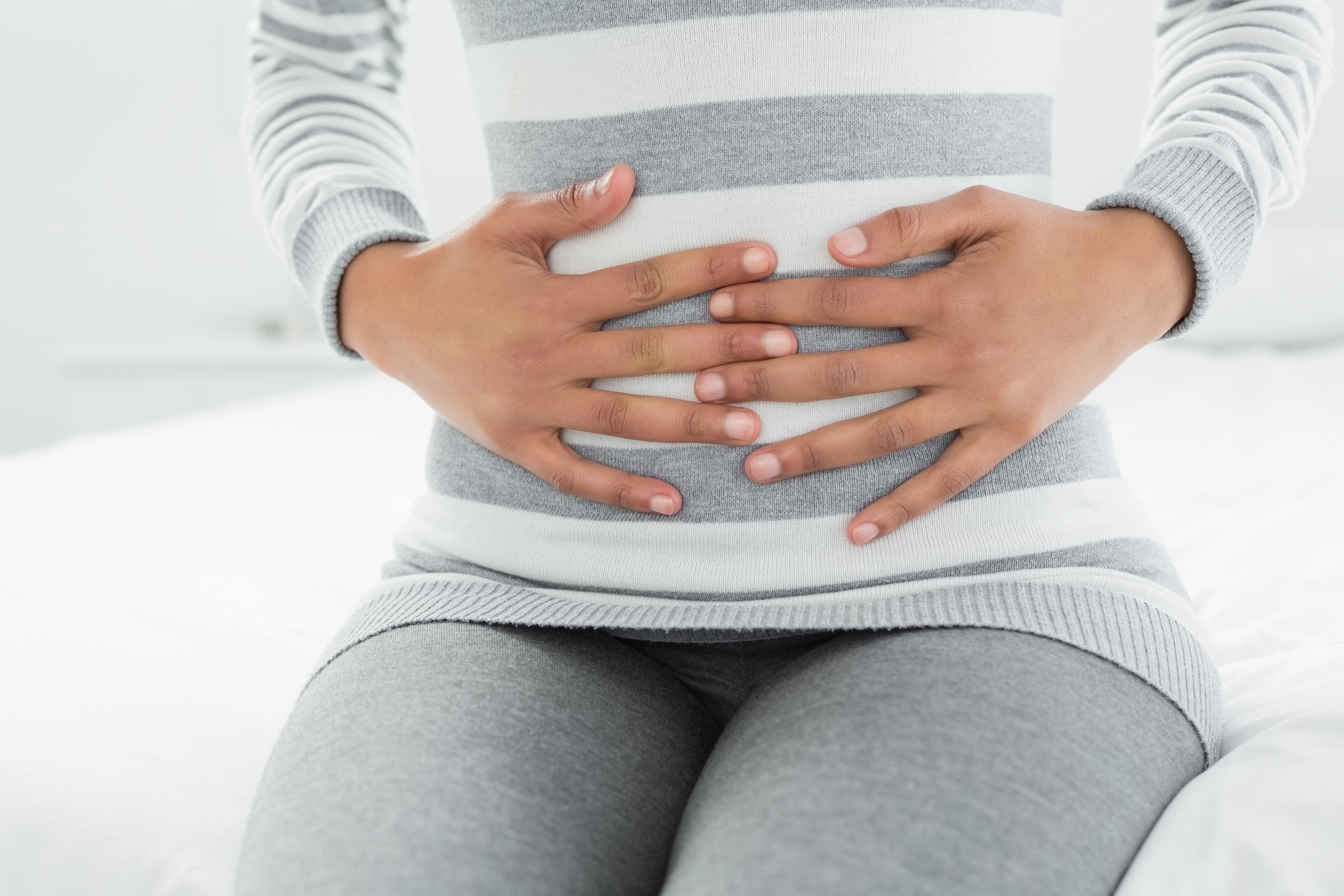 Variety Of Treatments Available For Uterine Fibroids Chicago Health 