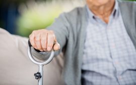 Plan ahead to cover retiree health care costs