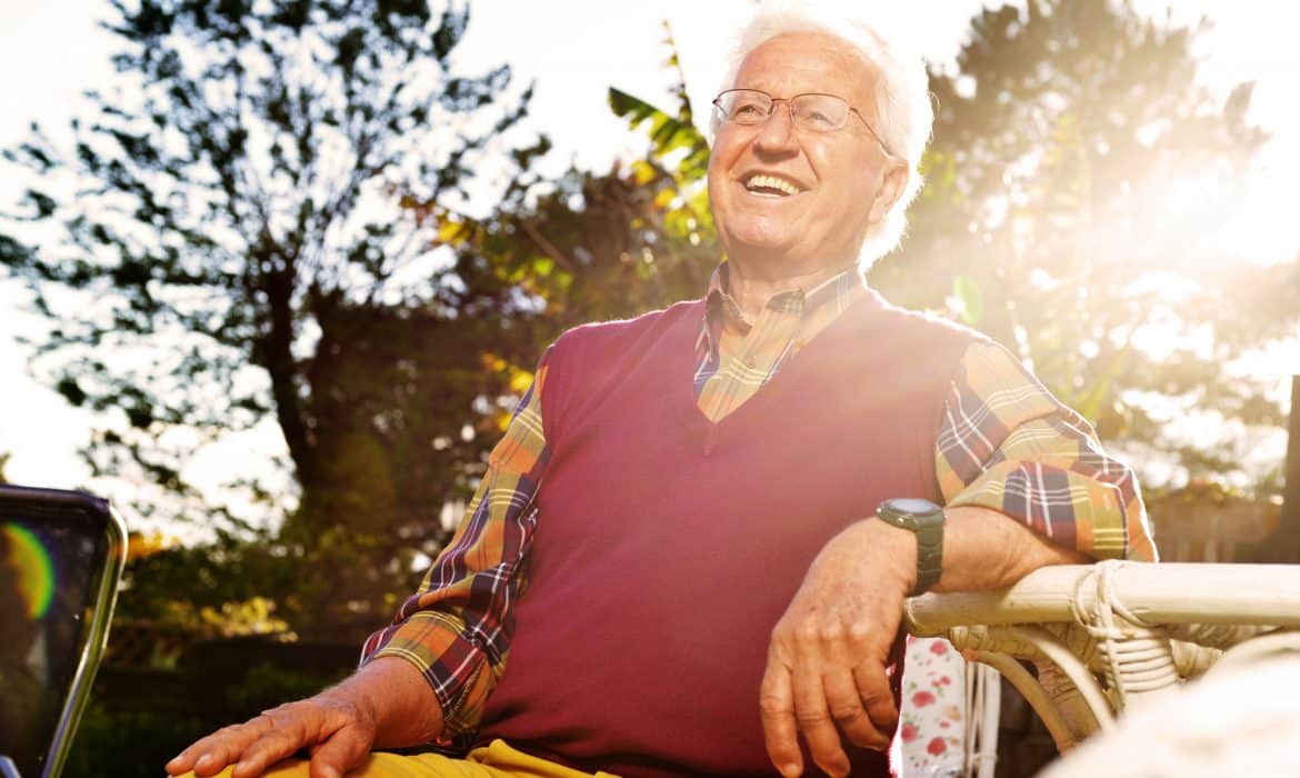 5 smart ways to cut health care costs in retirement