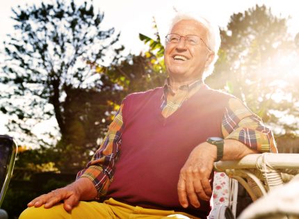 5 smart ways to cut health care costs in retirement