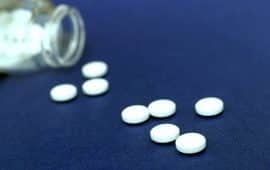 Accidental acetaminophen overdose is common