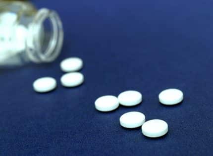 Accidental acetaminophen overdose is common