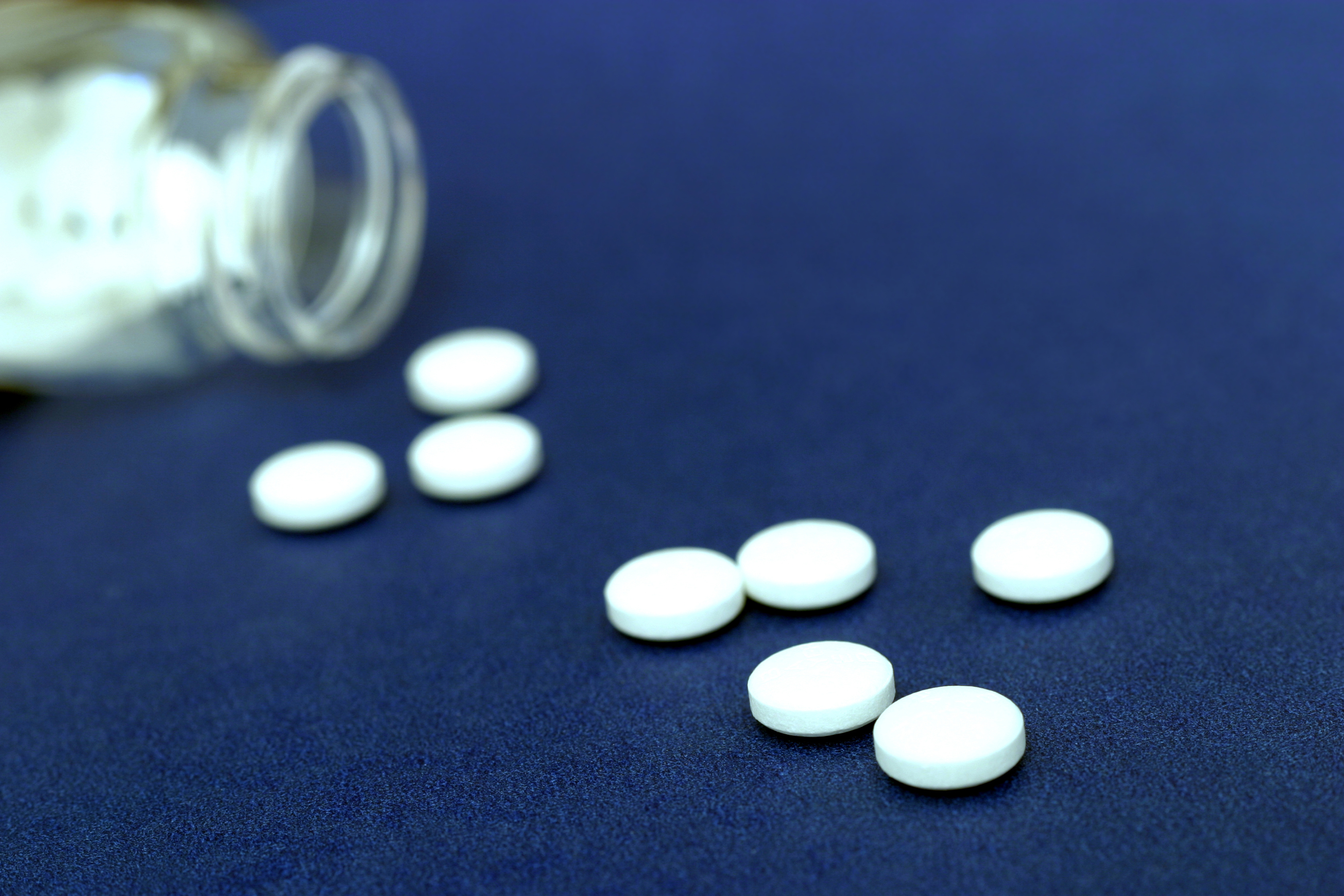 Accidental Vyvanse Overdose:  My Survival Guide - d50xytr