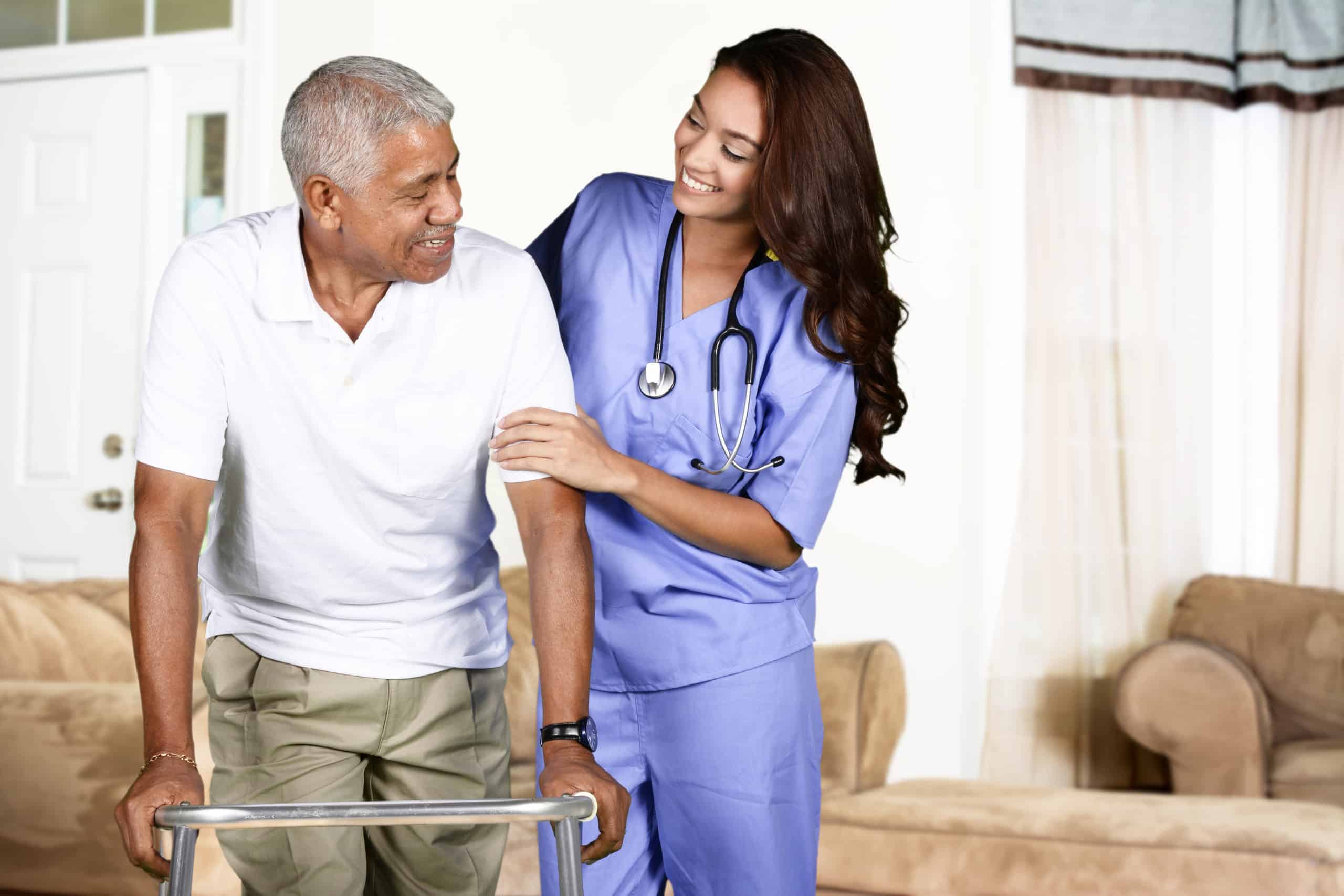 How Long Do You Have Physical Therapy After Hip Replacement