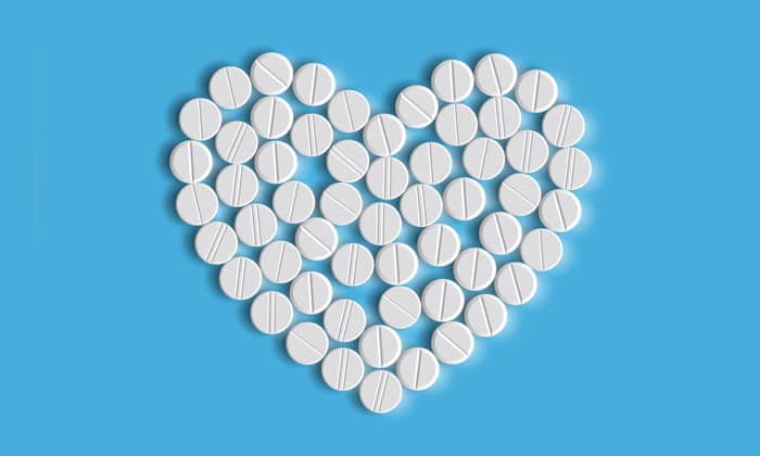 Aspirin is like the Swiss army knife of medications—it can relieve pain, fever and inflammation and can also help prevent heart attacks and strokes.