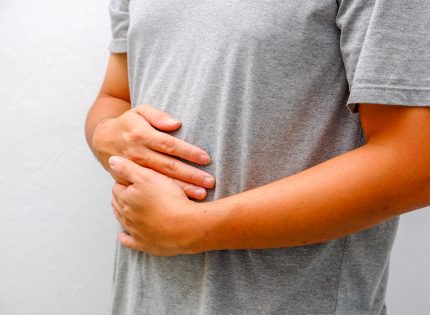 Top 10 tips for IBS relief