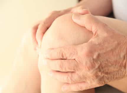 Three questions your doctor will ask about your aching joints