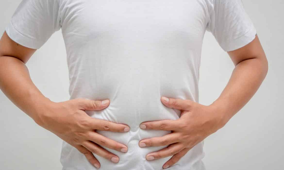 Colonic hydrotherapy health benefits remain unproven