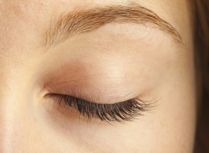 The best strategies to halt that pesky eye twitch