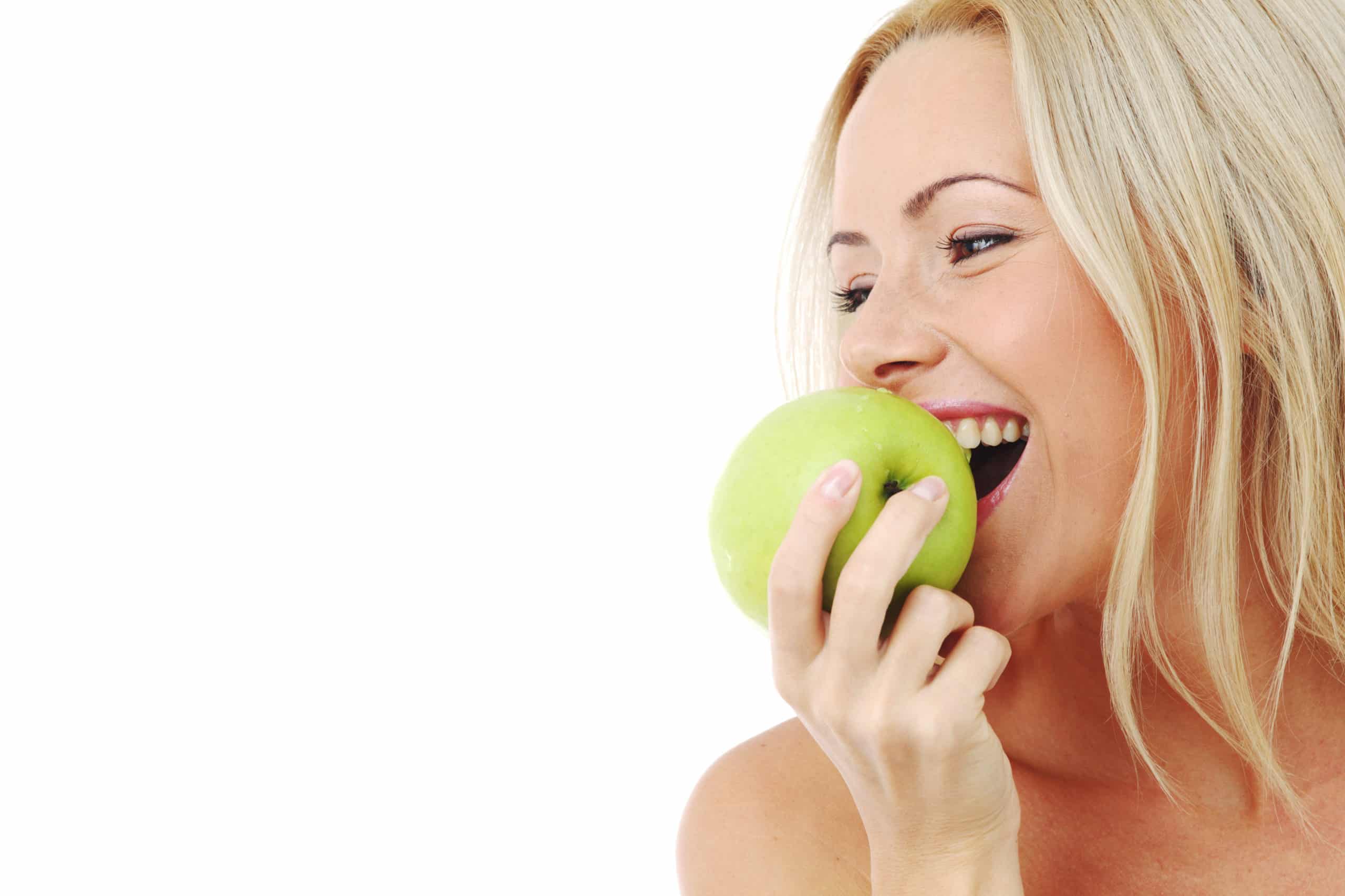 The Forgotten Layer Protecting Your Kidneys - ho30t0e