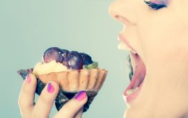 Not So Sweet: Getting smart about sugar