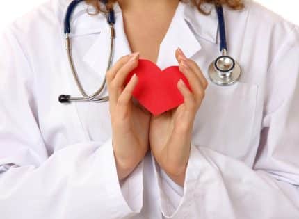 Miss-Diagnosed: Heart disease is the number one killer of women, yet it’s often hidden