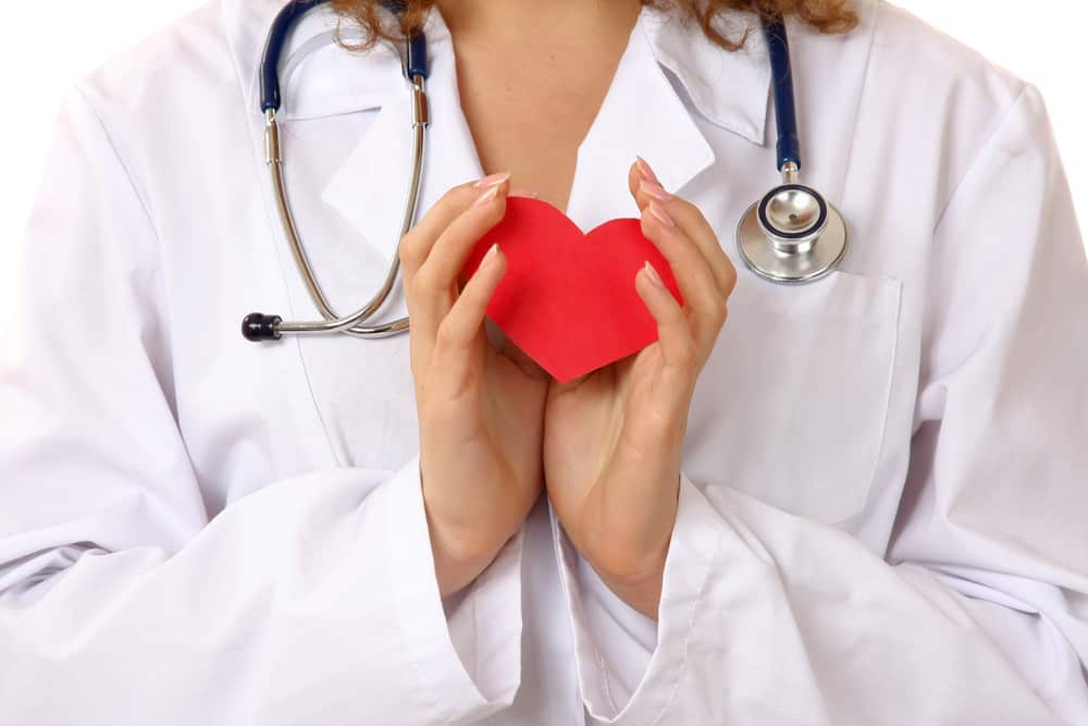Miss-Diagnosed: Heart disease is the number one killer of women, yet it’s often hidden
