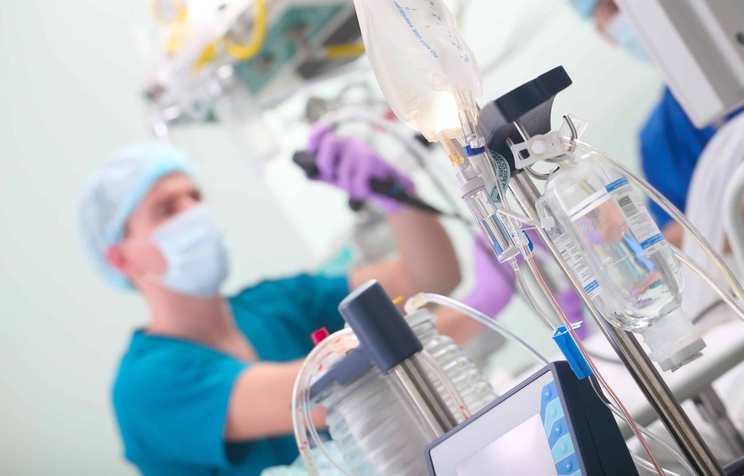 Colorectal screening can save lives Chicago Health magazine online