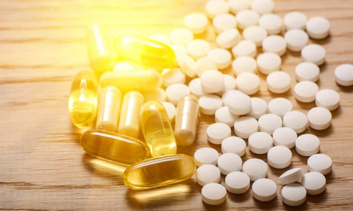 Vitamin D: What’s the ‘right’ level?